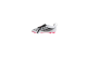 adidas Predator Club Fold over Tongue FG MG (IH2097) wit 6