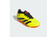 adidas Predator Club FxG J (IG5426) gelb 5