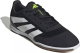 adidas Predator Club Sala Hallenfu ballschuhe IN (JH8857) schwarz 1