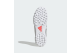 adidas Predator Club TF (IH2082) bianco 4