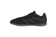 adidas Predator Club Sala IN (IF6405) schwarz 2