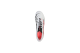 adidas Predator Club Sala (IH2119) blanc 6