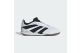 adidas Predator Club Sala IN (JR7026) weiss 2