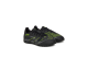 adidas Predator Club TF (JH8863) schwarz 1
