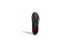 adidas Predator Club FG MG (JS0371) schwarz 3