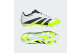 adidas Predator Club MG FG (JH8847) bunt 1