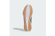 adidas Predator Club Fold Over Tongue Sala (KJ6730) wit 4