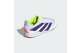 adidas Predator Club Sala IN (ID3804) bunt 6