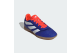 adidas Predator Club Sala IN (IF6417) blau 5