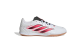 adidas Predator Club Sala In (IH2119) bianco 2