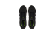 adidas Predator Club Sala (NTM41_JH8859) schwarz 4