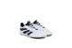 adidas Predator Club Sala (NTM40_JR7025) weiss 1