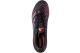 adidas Predator Club TF (ID3783) schwarz 3
