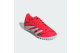 adidas Predator Club TF (ID3805) rot 5