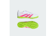 adidas Predator Club TF (ID3806) weiss 1