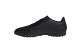 adidas Predator Club TF (IF6397) schwarz 2