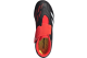 adidas Predator Club TF (IG5430) schwarz 5