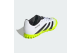adidas Predator Club TF (JH8862) bunt 6