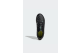 adidas Predator Club Turf (IH2081) preto 5