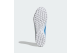 adidas Predator Club Tf (JS0355) bianco 4