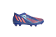adidas Predator Edge.1 FG (GW2363) azul 6