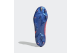 adidas Predator Edge.1 L FG Low (H02954) blau 4