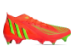 adidas Predator Edge.1 SG (GW1016) rot 1