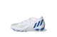 adidas Predator Edge.3 MG (GZ2893) weiss 4