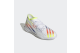 adidas Predator EDGE.3 IN J (GV8509) bunt 6