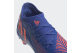 adidas Predator EDGE.3 MG J (GZ2894) blau 6