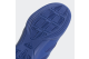 adidas Predator Edge.4 Sala IN (GX2649) blau 5