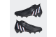 adidas Predator Edge FG of Darkness (GV7385) schwarz 5