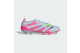 adidas Predator Elite FG (IE3950) blau 2