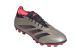 adidas Predator Elite 2G 3G AG (IF6315) schwarz 4