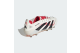 adidas Predator Elite AG (JI2082) weiss 6