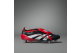 adidas Predator Elite BWR Fold Over Tongue SG (JQ2687) bunt 3