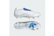 adidas Predator Elite David Beckham (IG9115) weiss 1