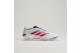 adidas Predator Elite FG (IH4699) blanc 3