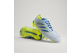 adidas Predator Elite FG (JS0432) multicolore 1