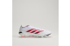 adidas Predator Elite ohne FG (JP6267) blanco 3