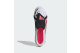 adidas Predator Elite FT FG (IH2109) weiss 3