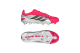 adidas Predator Elite FG (JR7859) bunt 1