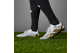 adidas Predator Elite FG Gold (ID0698) weiss 2