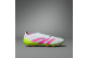 adidas Predator Elite FG (ID3876) weiss 3