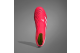 adidas Predator Elite FG (ID3877) rot 3