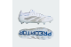 adidas Predator Elite FG (ID3879) weiss 1