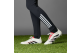 adidas Predator Elite FG (ID3880) weiss 2