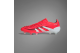 adidas Predator Elite FG (ID3882) rot 4