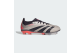 adidas Predator Elite FG (IF6361) schwarz 2