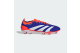 adidas Predator Elite FG (IF8867) blau 2